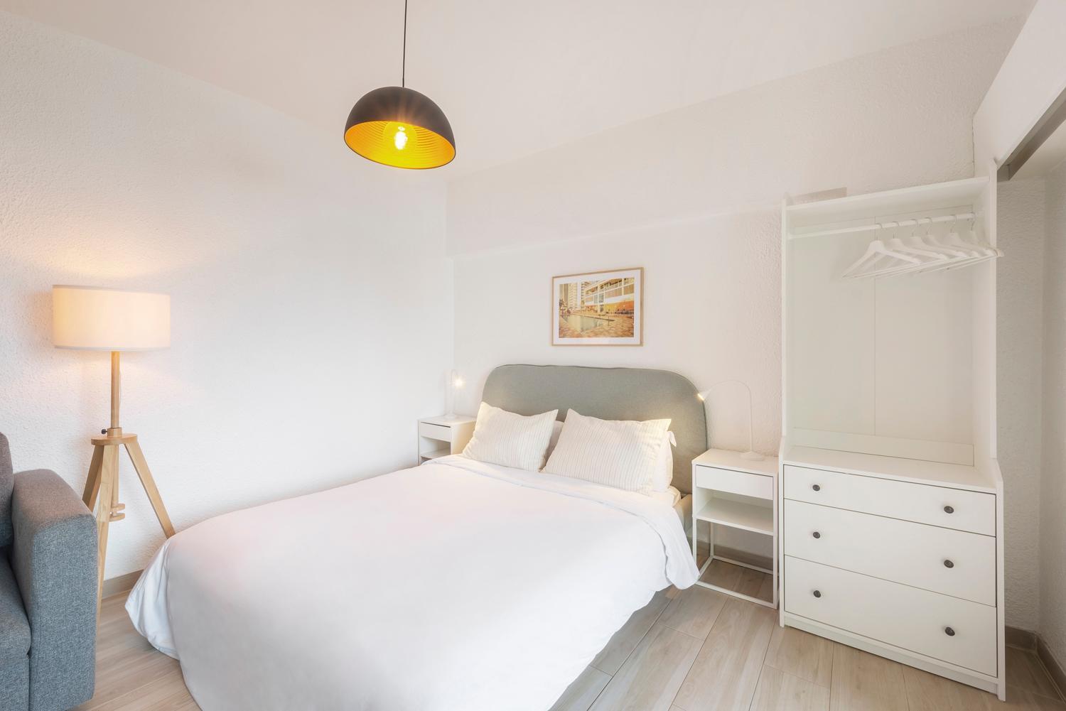 Equador Studios By Olala Homes Cascais Luaran gambar