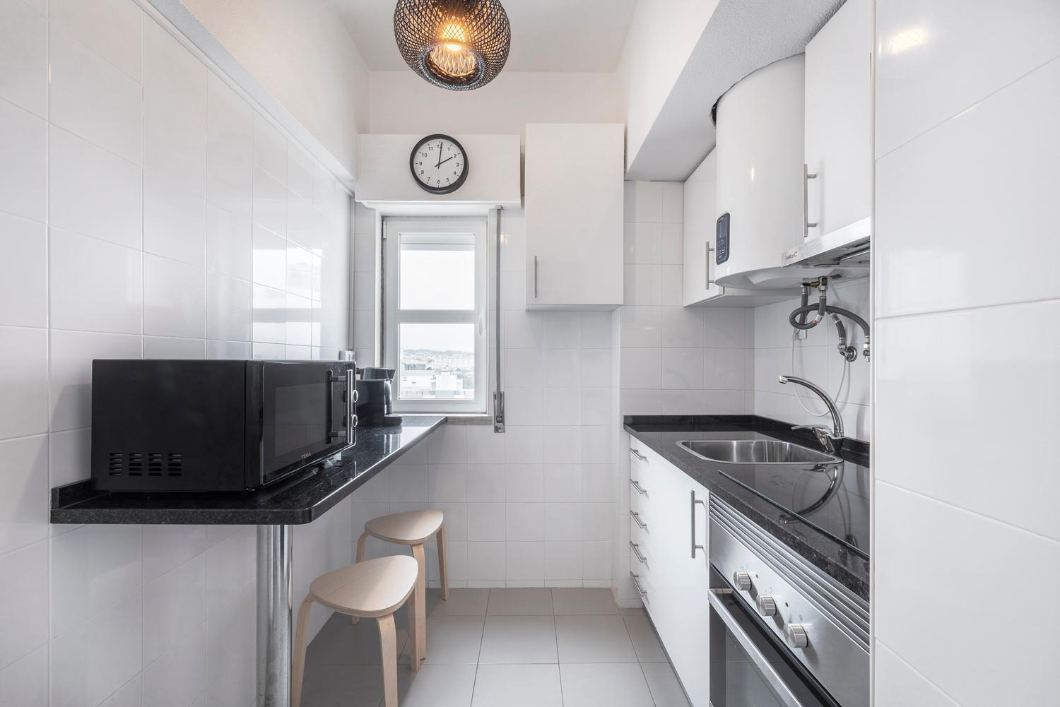 Equador Studios By Olala Homes Cascais Luaran gambar