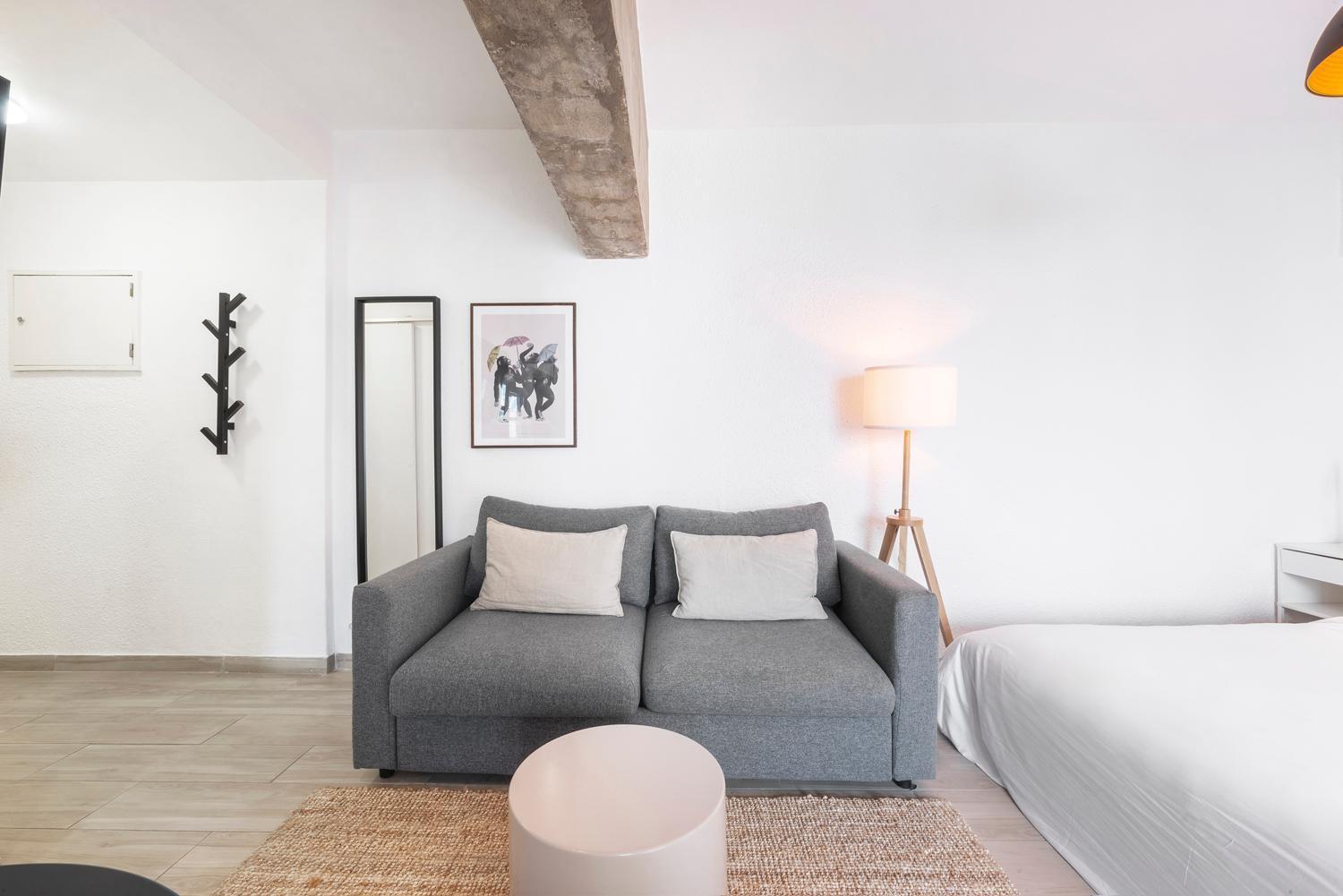 Equador Studios By Olala Homes Cascais Luaran gambar