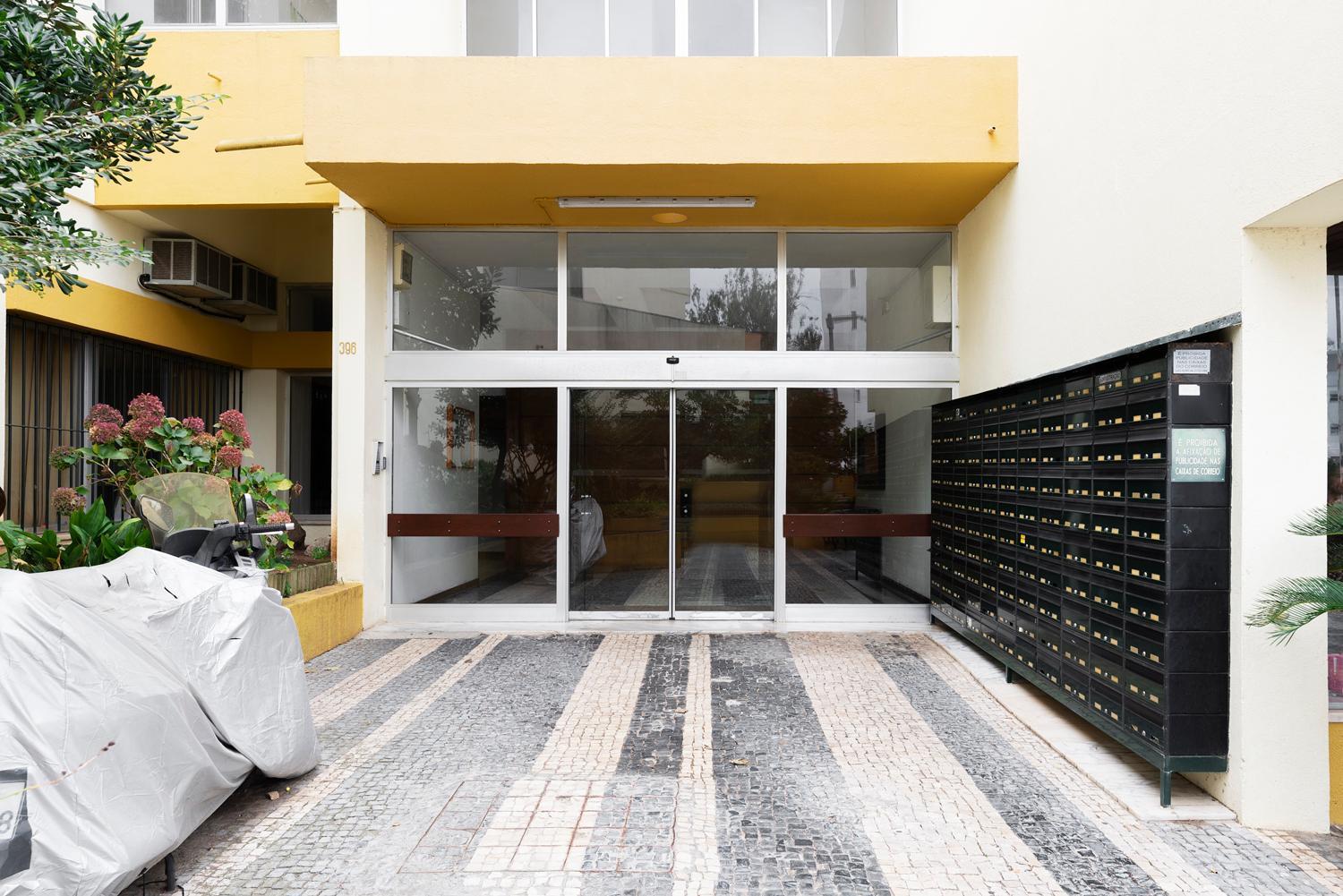 Equador Studios By Olala Homes Cascais Luaran gambar