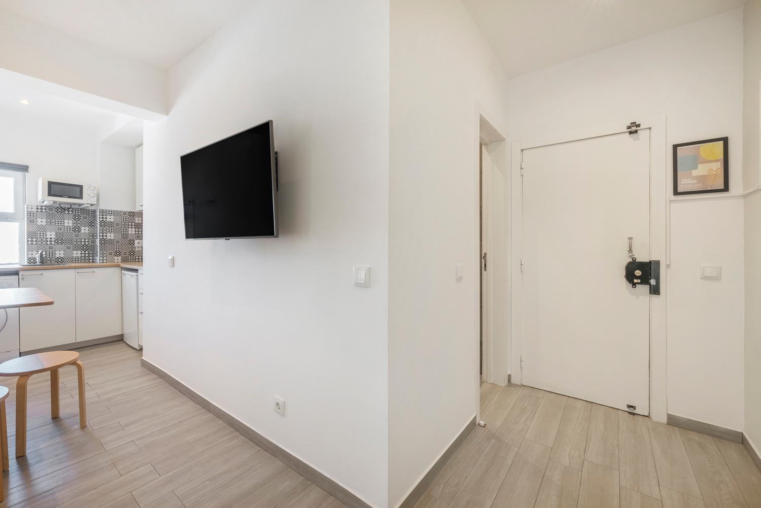 Equador Studios By Olala Homes Cascais Luaran gambar