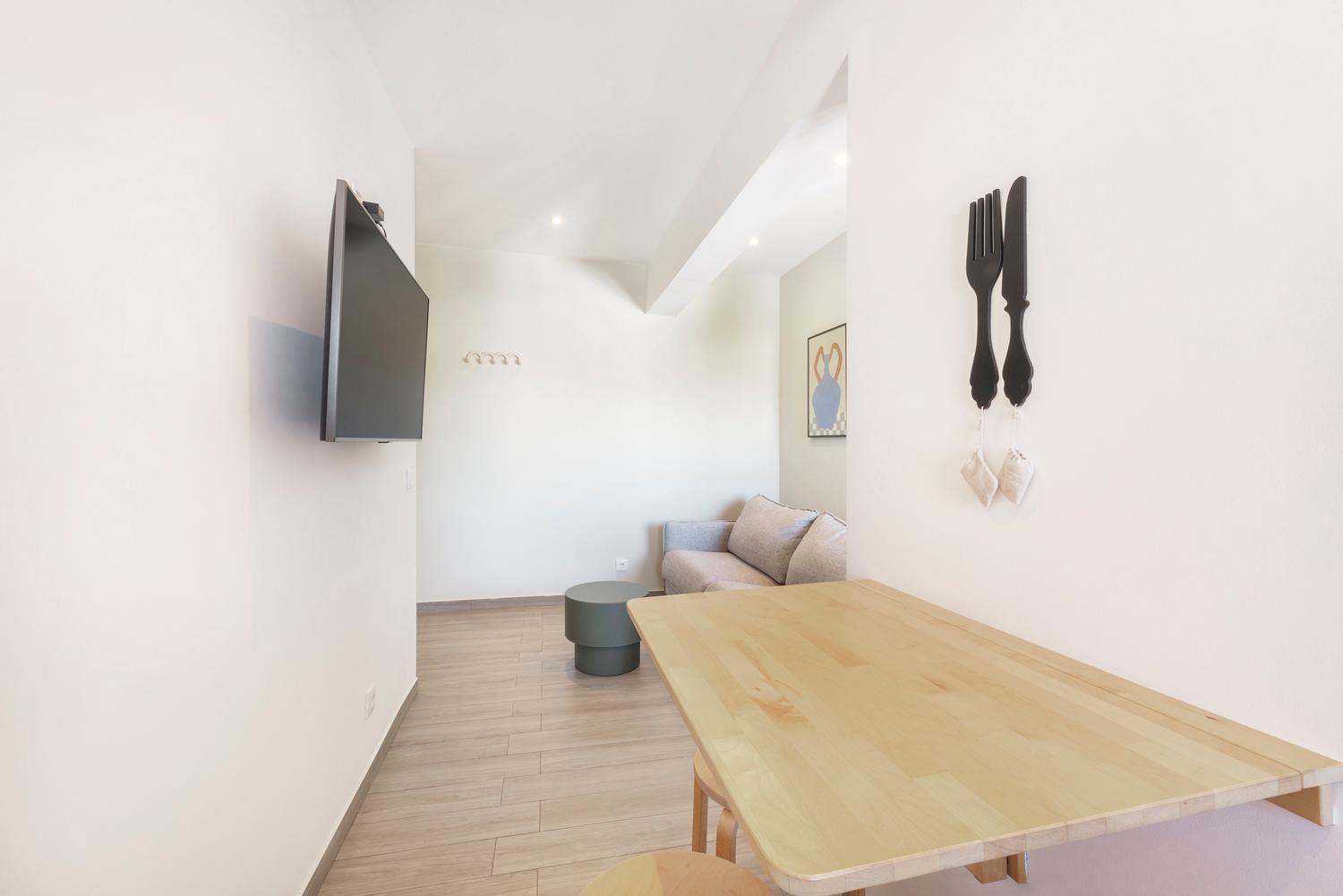 Equador Studios By Olala Homes Cascais Luaran gambar