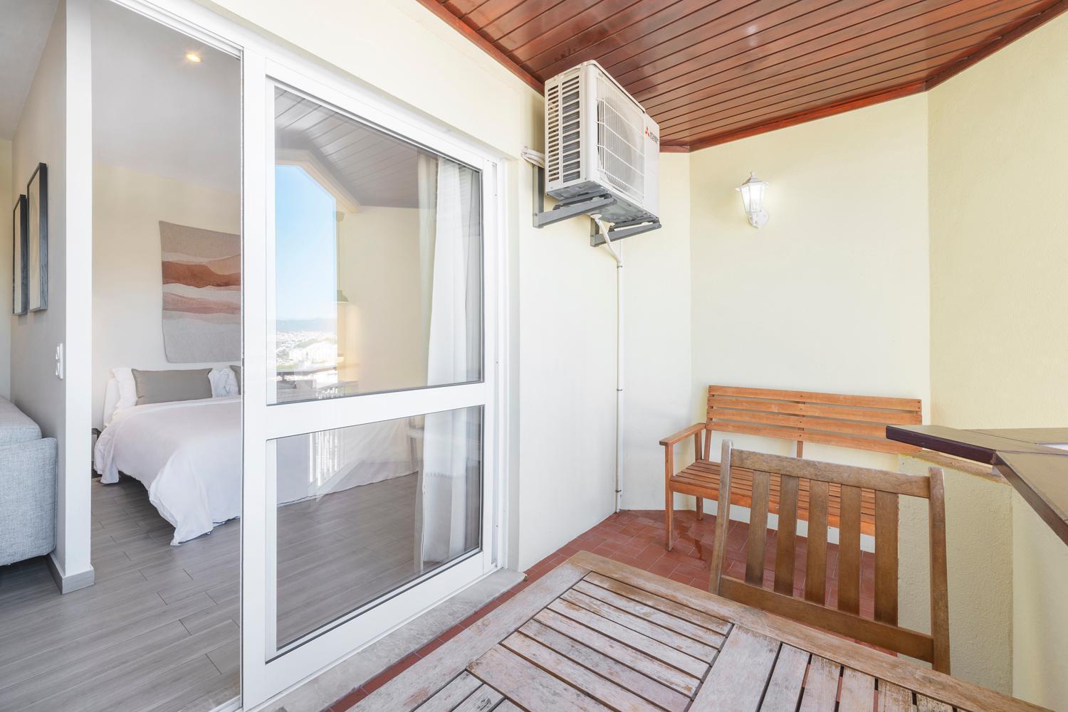 Equador Studios By Olala Homes Cascais Luaran gambar