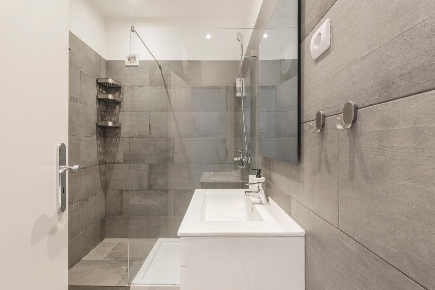 Equador Studios By Olala Homes Cascais Luaran gambar