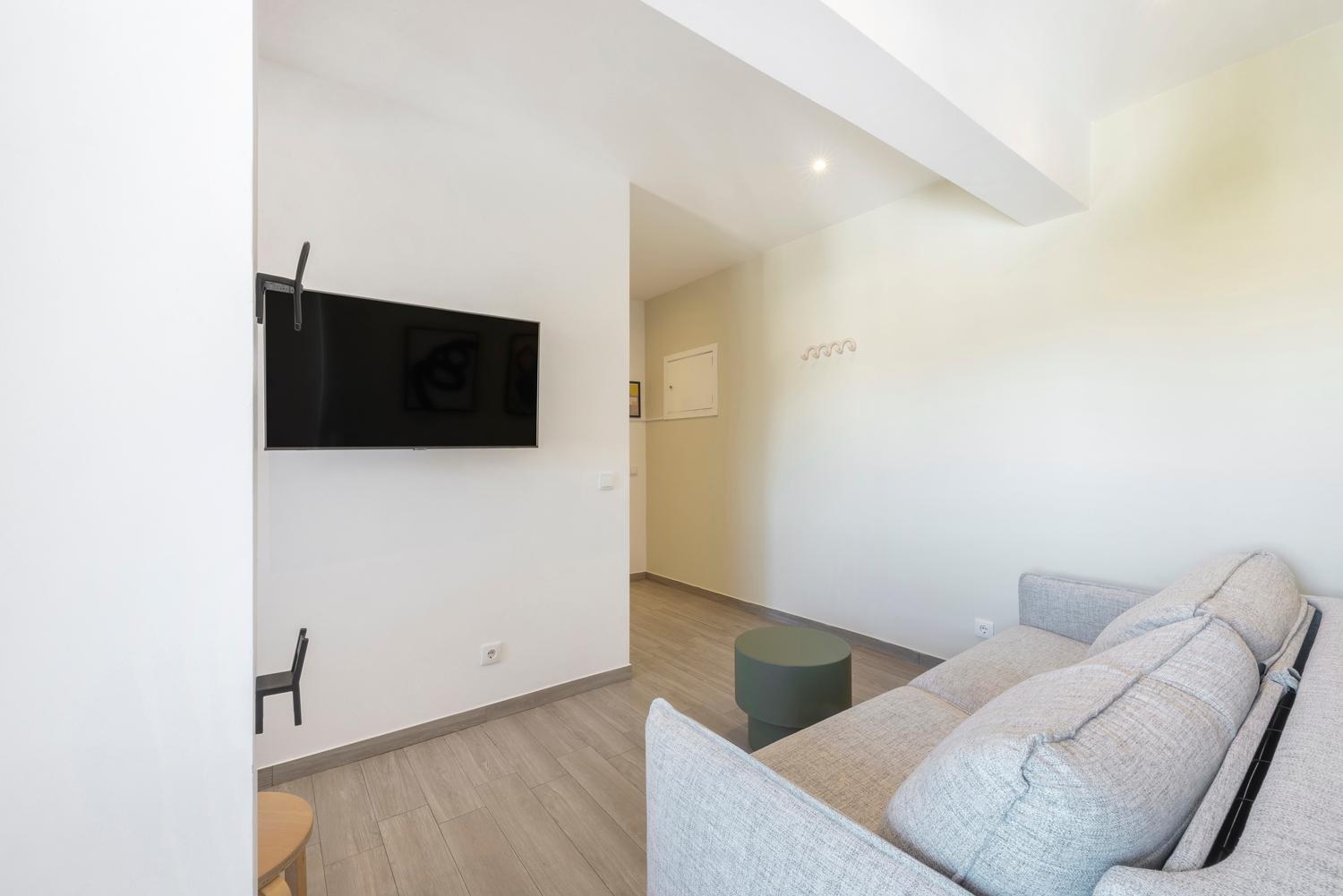 Equador Studios By Olala Homes Cascais Luaran gambar