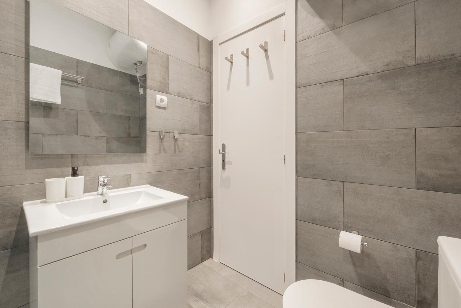 Equador Studios By Olala Homes Cascais Luaran gambar