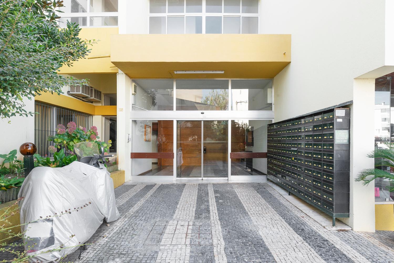 Equador Studios By Olala Homes Cascais Luaran gambar