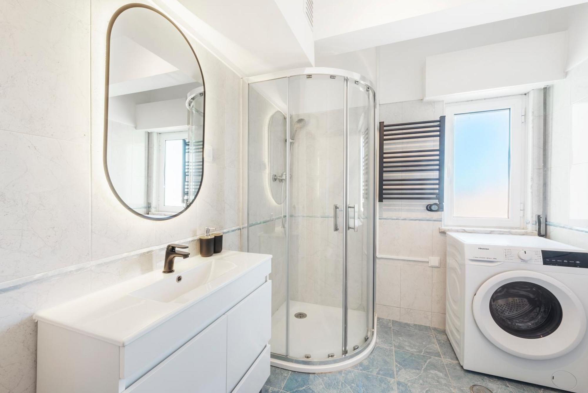Equador Studios By Olala Homes Cascais Luaran gambar