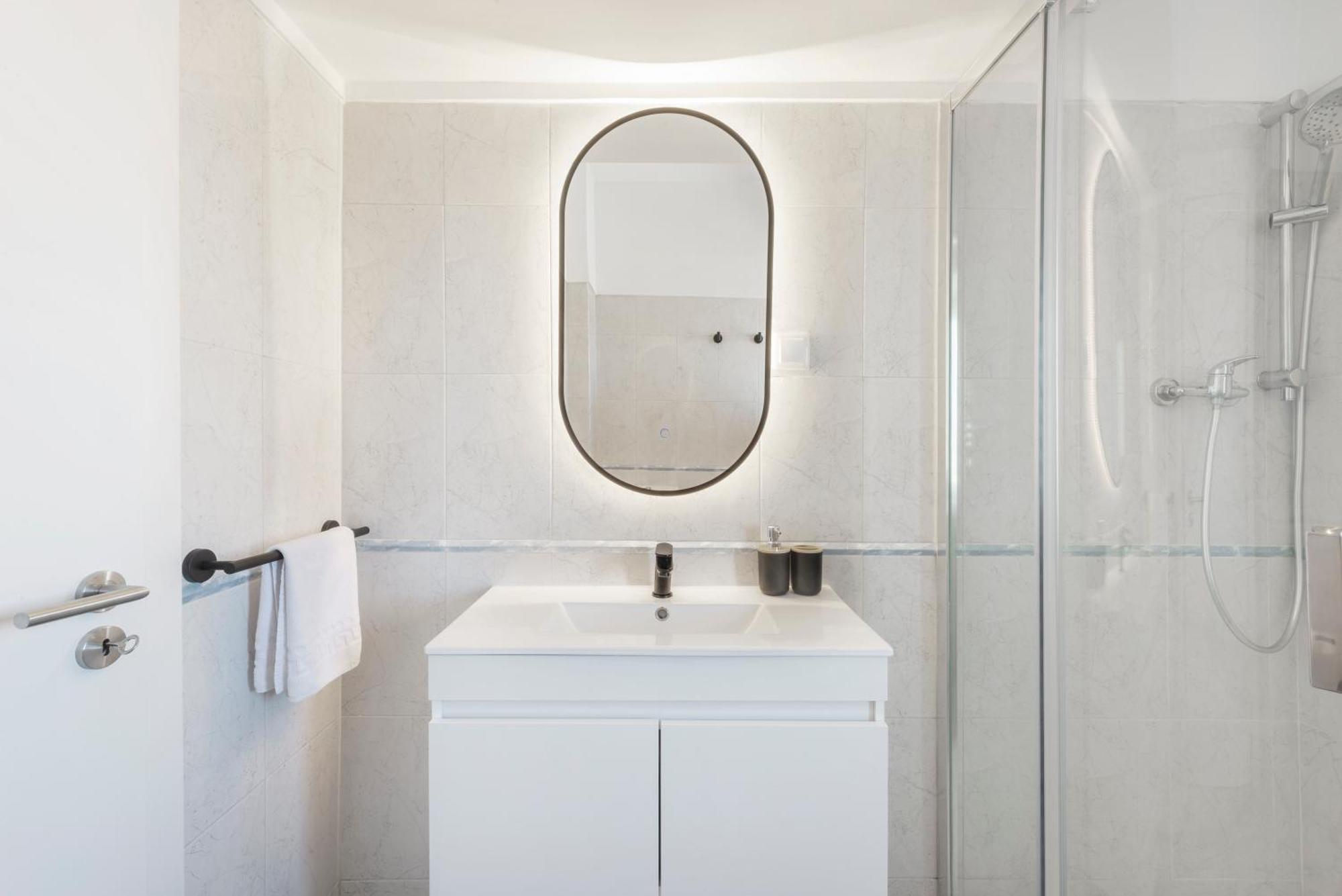 Equador Studios By Olala Homes Cascais Luaran gambar