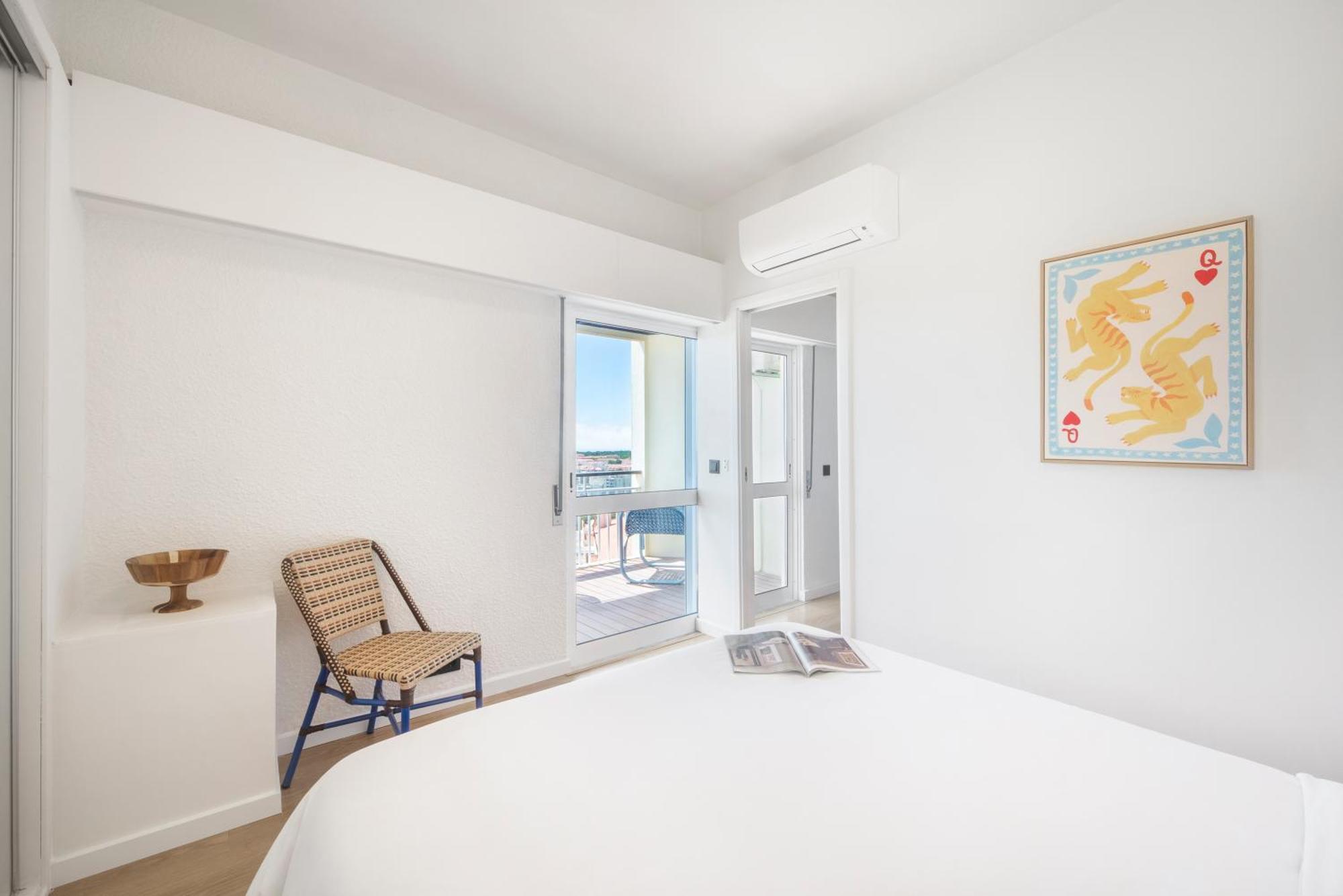Equador Studios By Olala Homes Cascais Luaran gambar